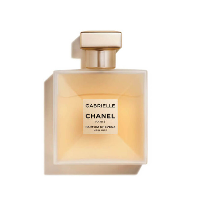 Gabrielle Chanel Parfum pour les cheveux CHANEL