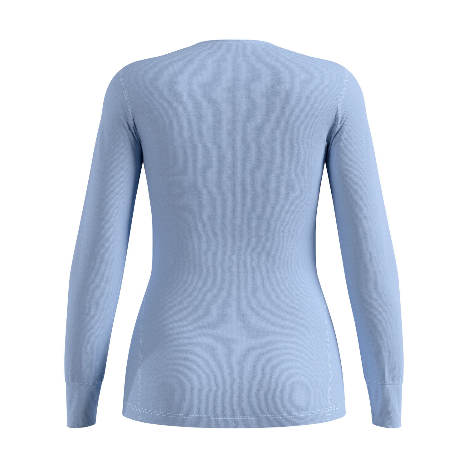 Odlo Active Warm Eco Baselayer für Damen