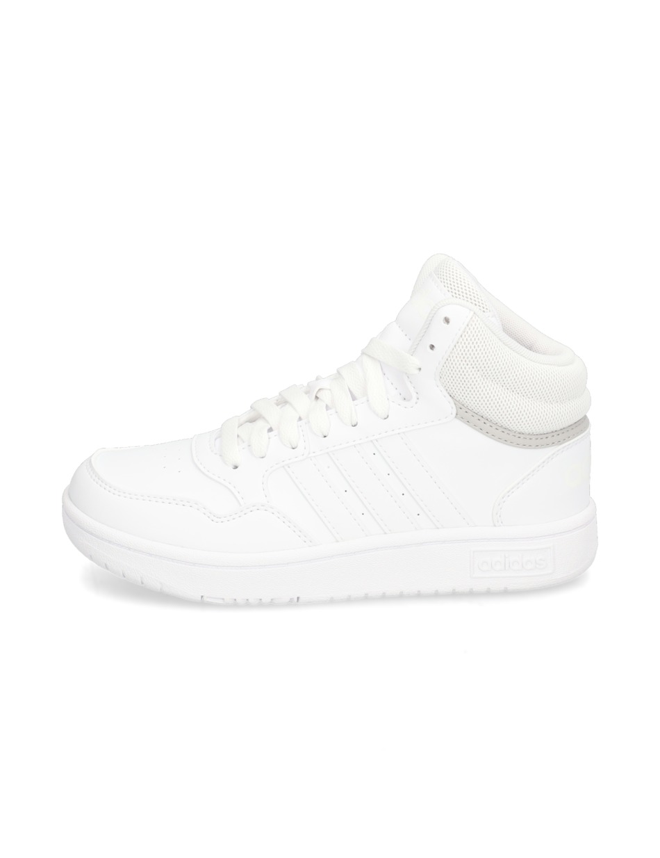 Hoops Mid 3.0 K