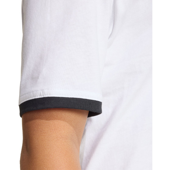 adidas Entrada 26 Tee Kids