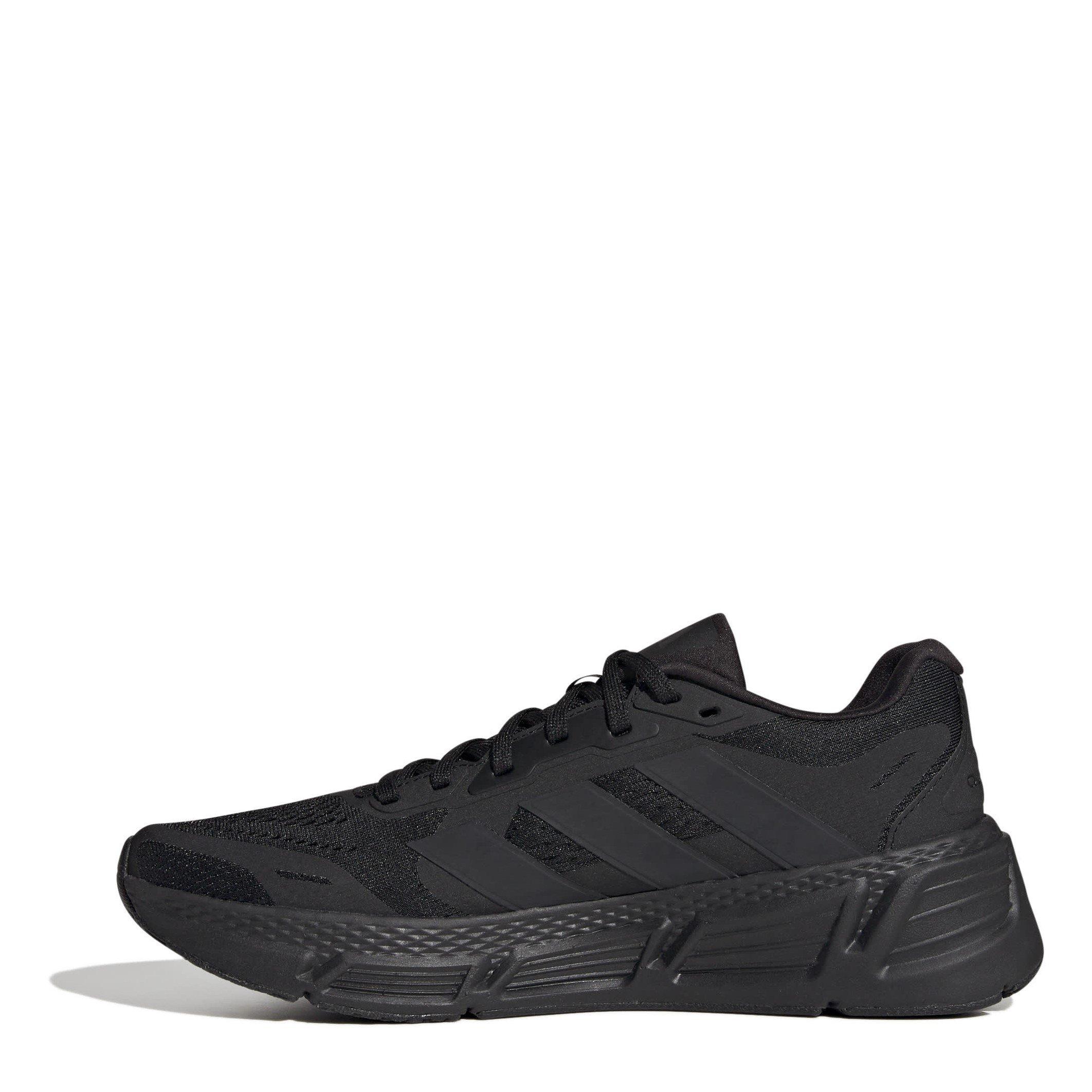 adidas Questar Shoes Mens