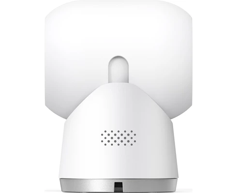 Eufy Indoor Cam S350