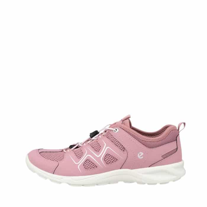 Ecco Terracruise LT W Sneakers Dame