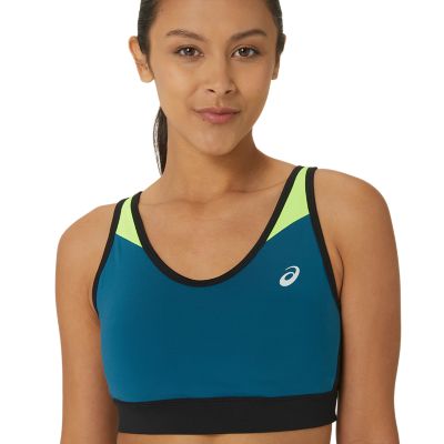 ASICSWoman Bra - blau