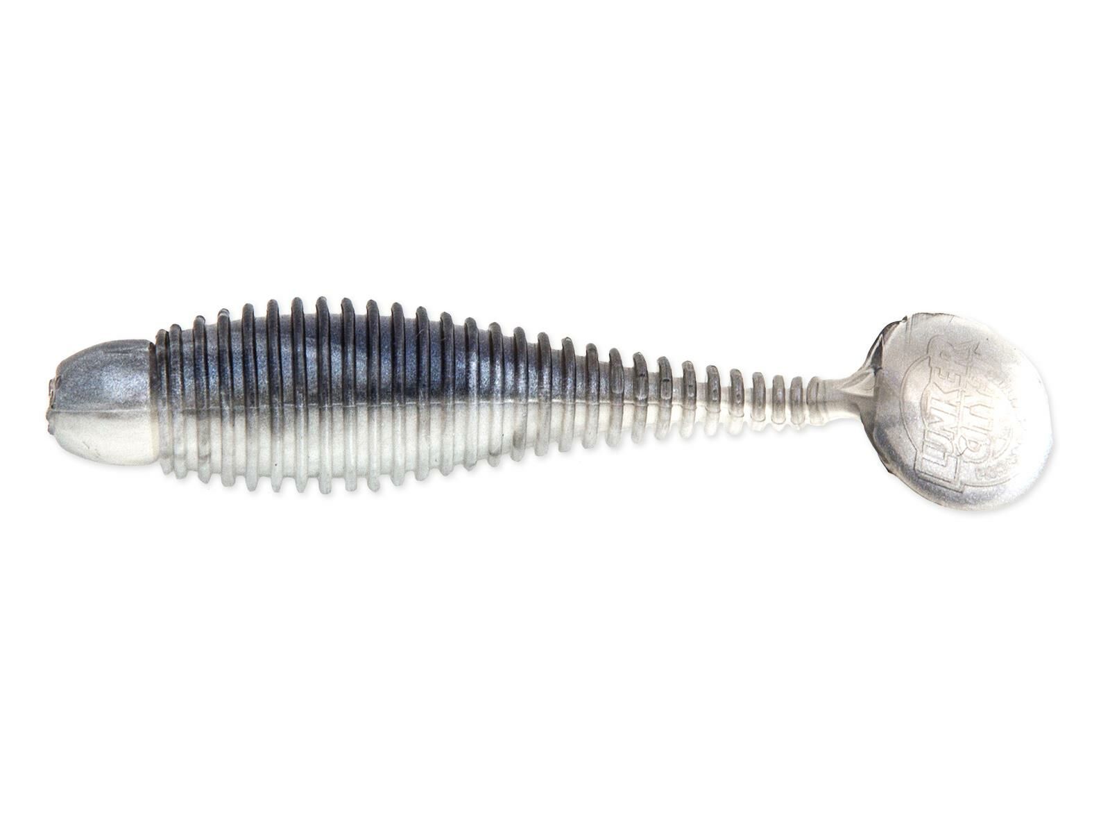 2.75