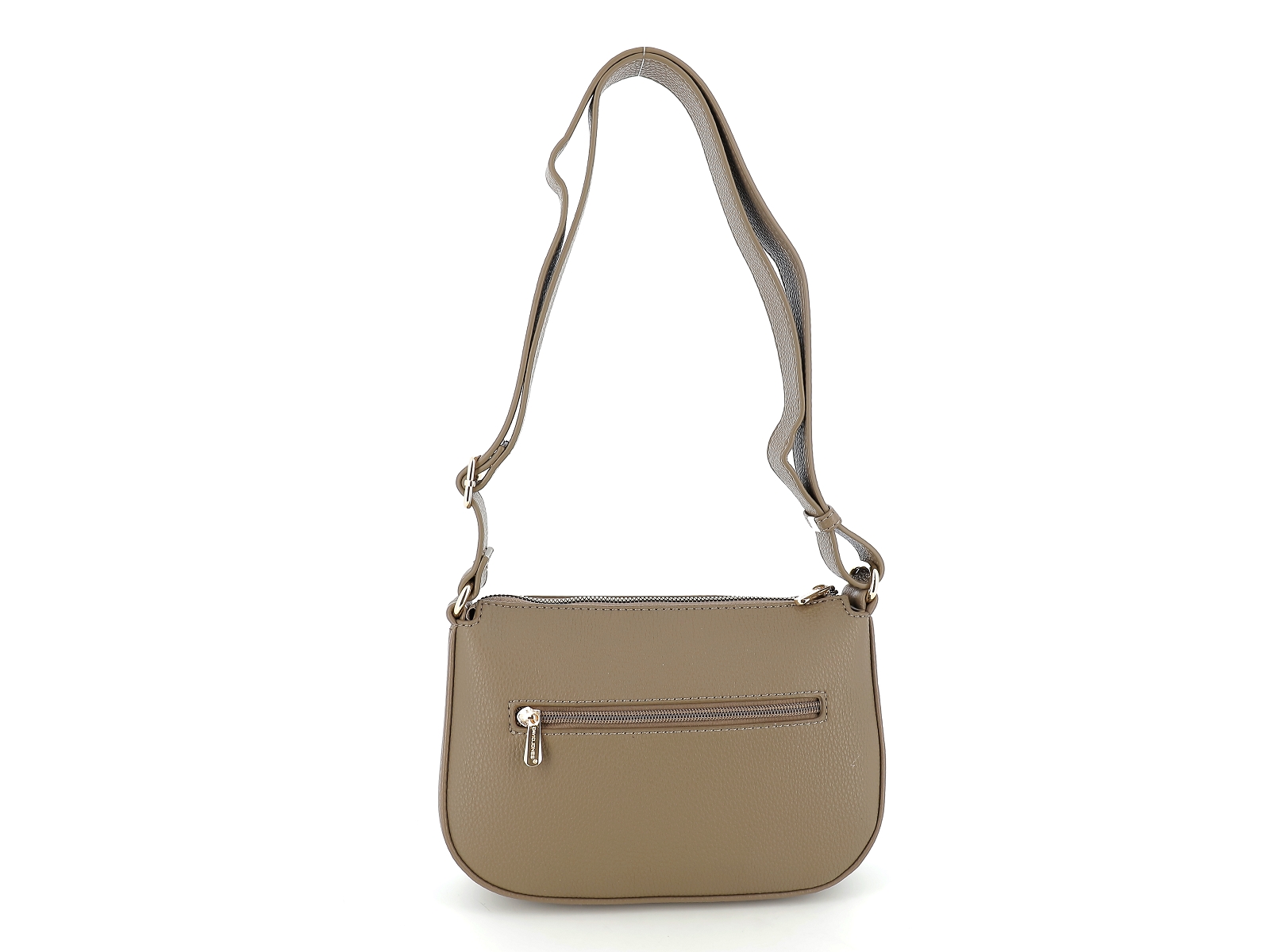 David jones-CM6708 Synthétique Taupe
