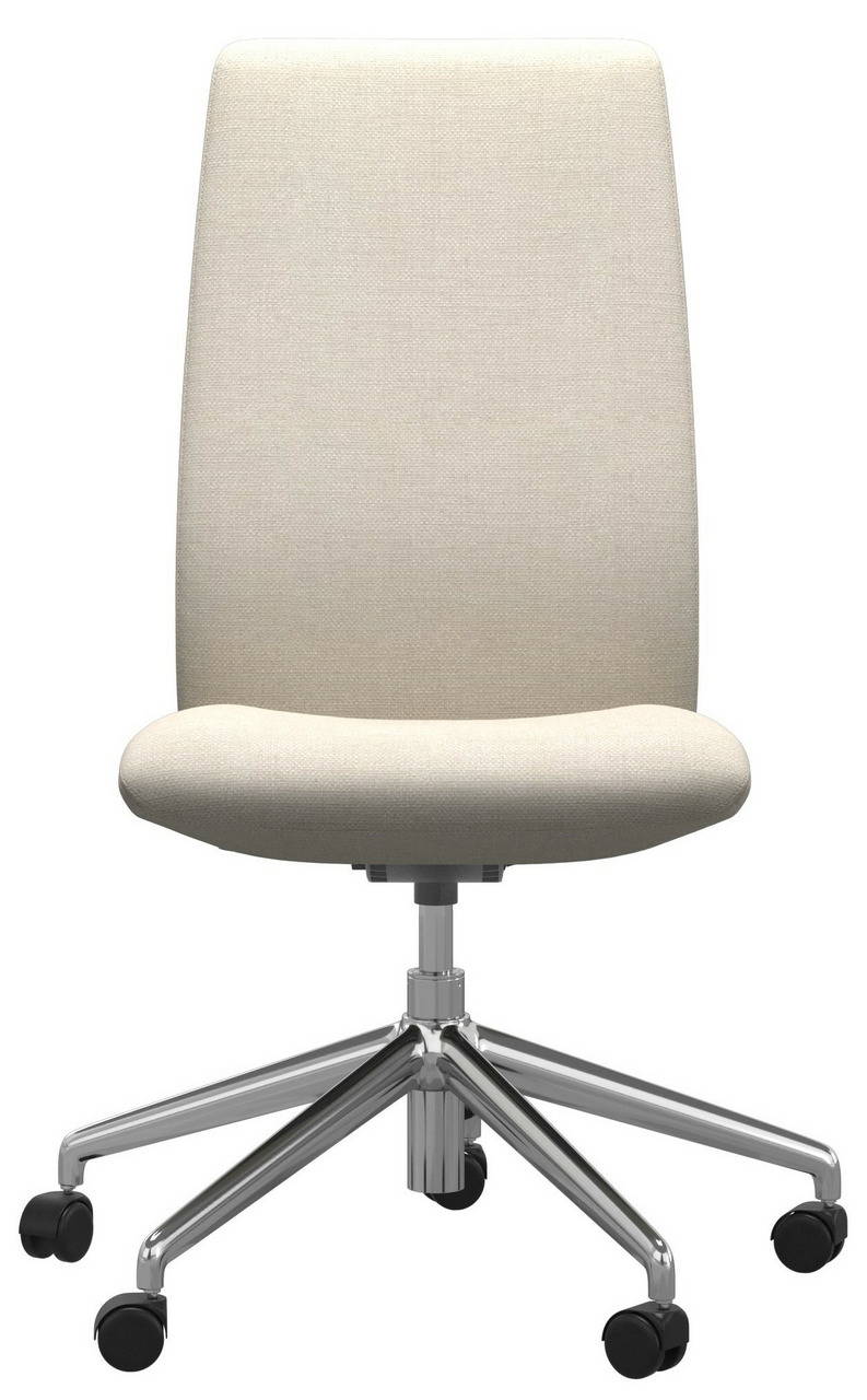 Stressless Home Office Stuhl OFFICE LAUREL (L)