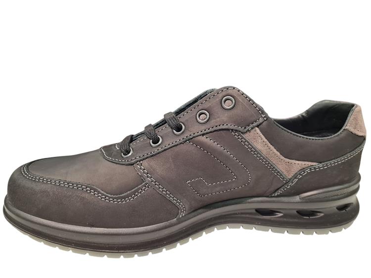 Gri-Sport 43027 Anthracite