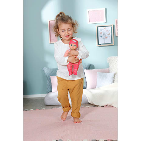 Baby Annabell - min første Annabell 30 cm