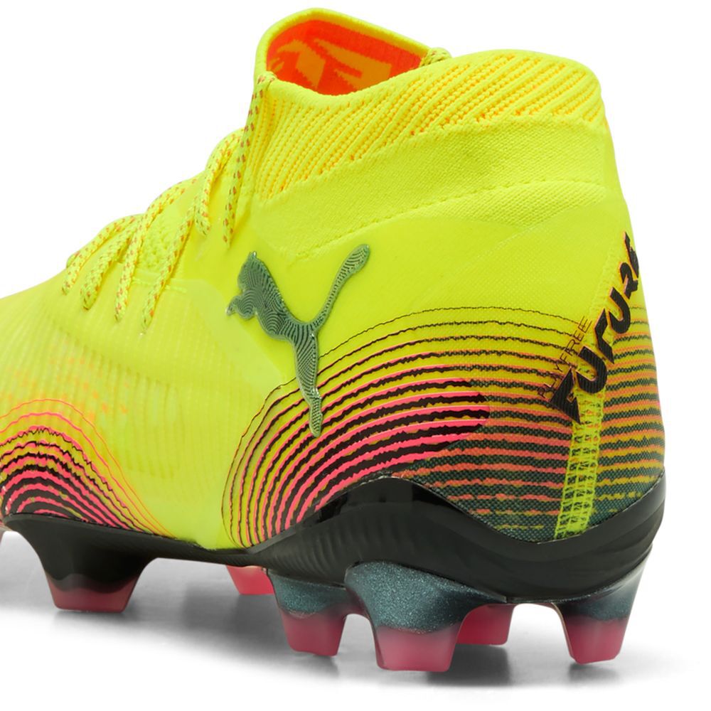 PumaFUTURE 8 ULTIMATE FG Wn's