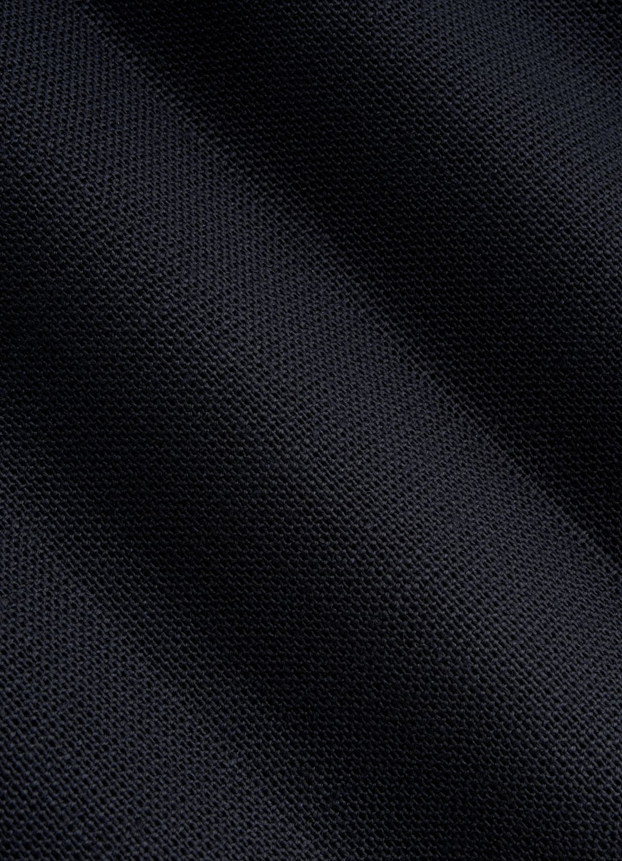 Costume Roma coupe Relaxed bleu marine