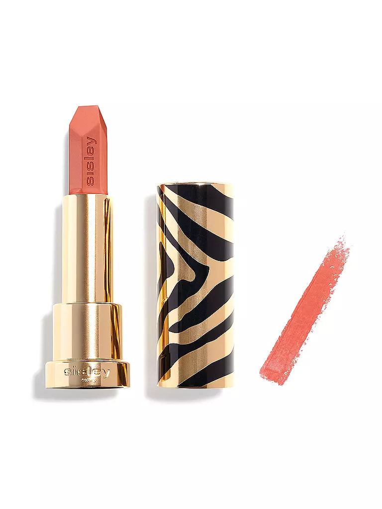 SISLEY Lippenstift - Le Phyto-Rouge ( 30 Orange Ibiza )  orange