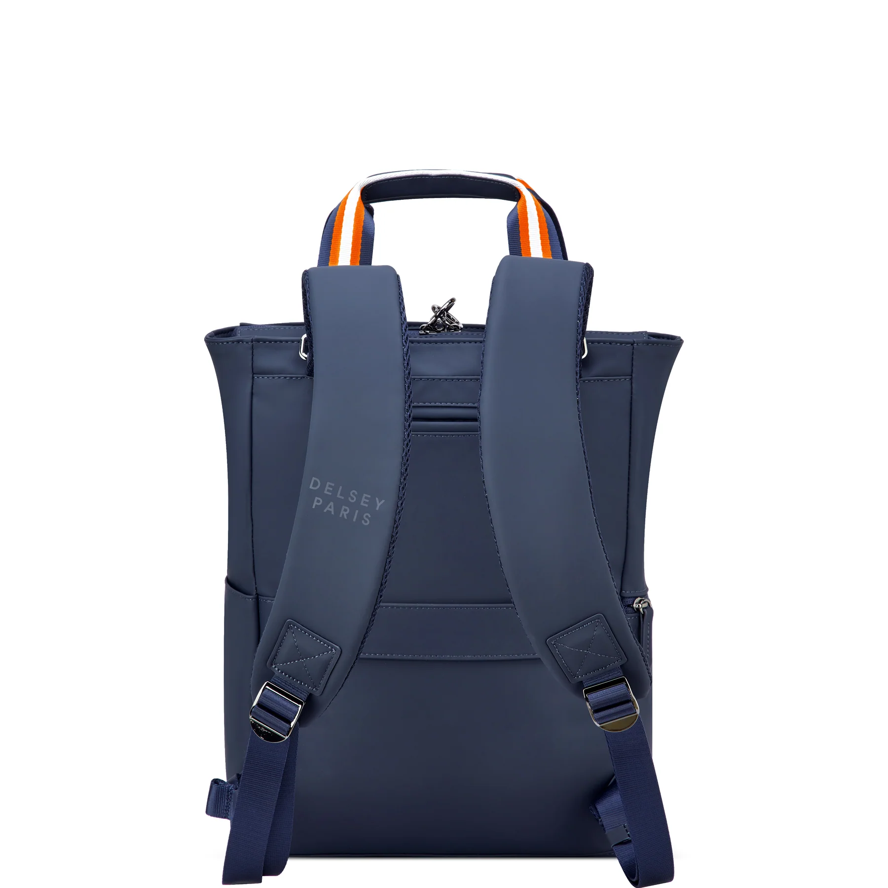 SAC A DOS - Tote Roland-Garros