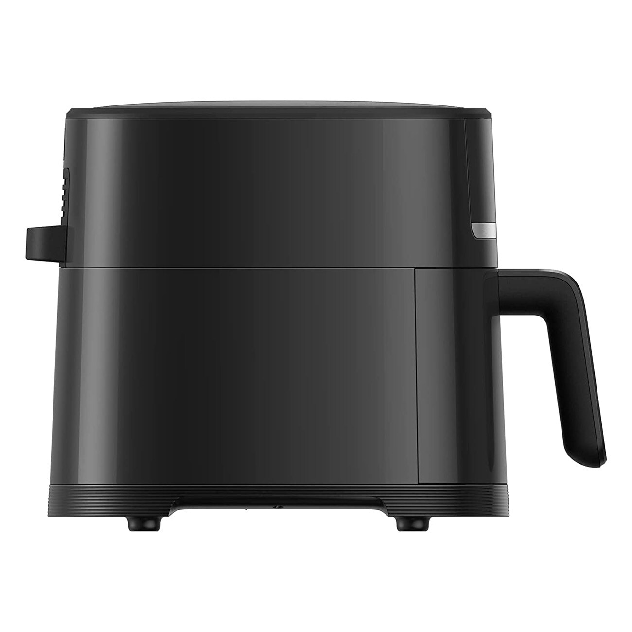Xiaomi BHR6942EU schwarz Heißluftfritteuse