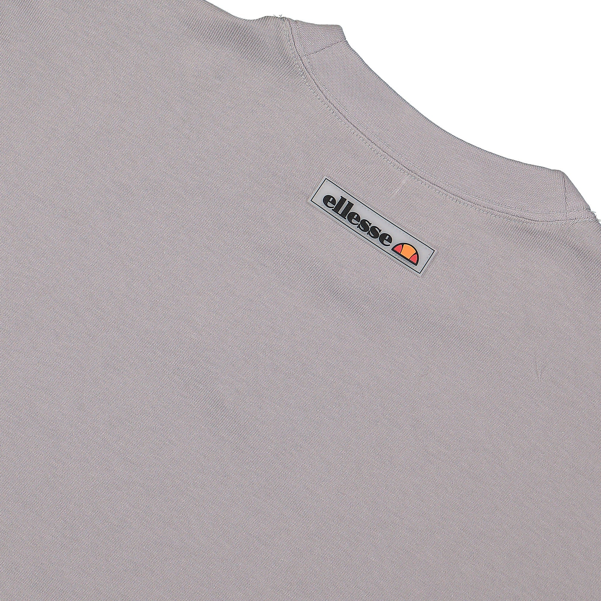 Ellesse<br>Rilassato Tee