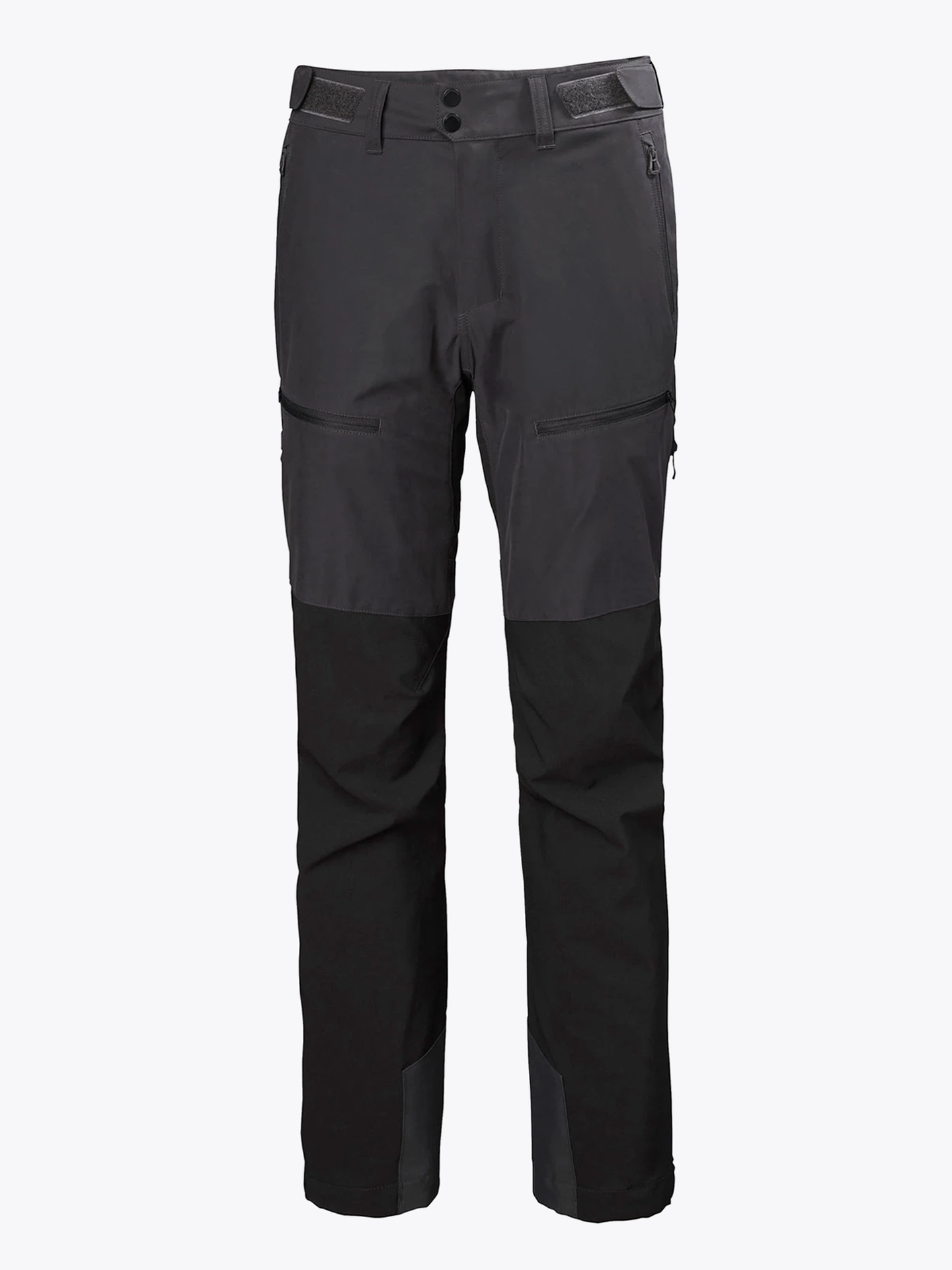 Verglas Tur Pant