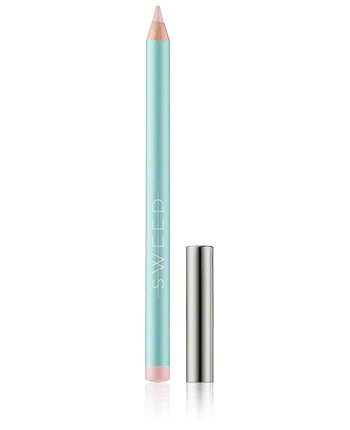 Sweed Make-up Satin Kohl Eyeliner Bright 1,25g