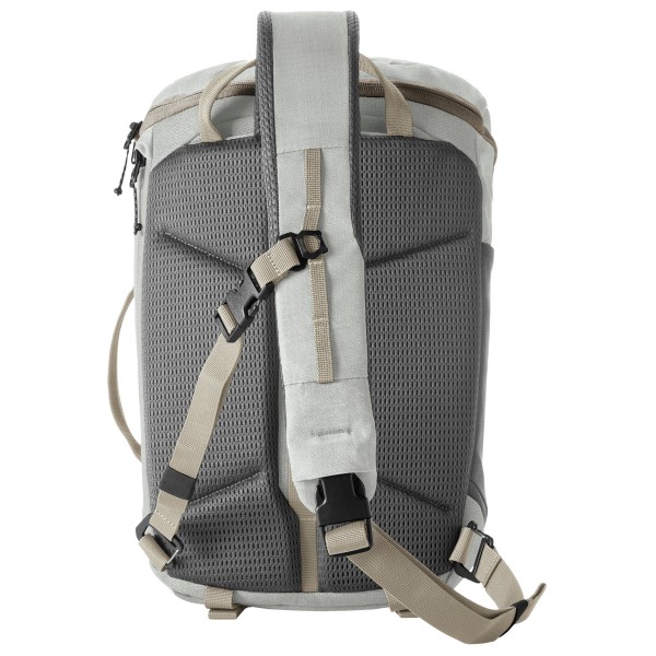 Eagle Creek - Explore Sling Pack 11 - Sac à bandoulière
