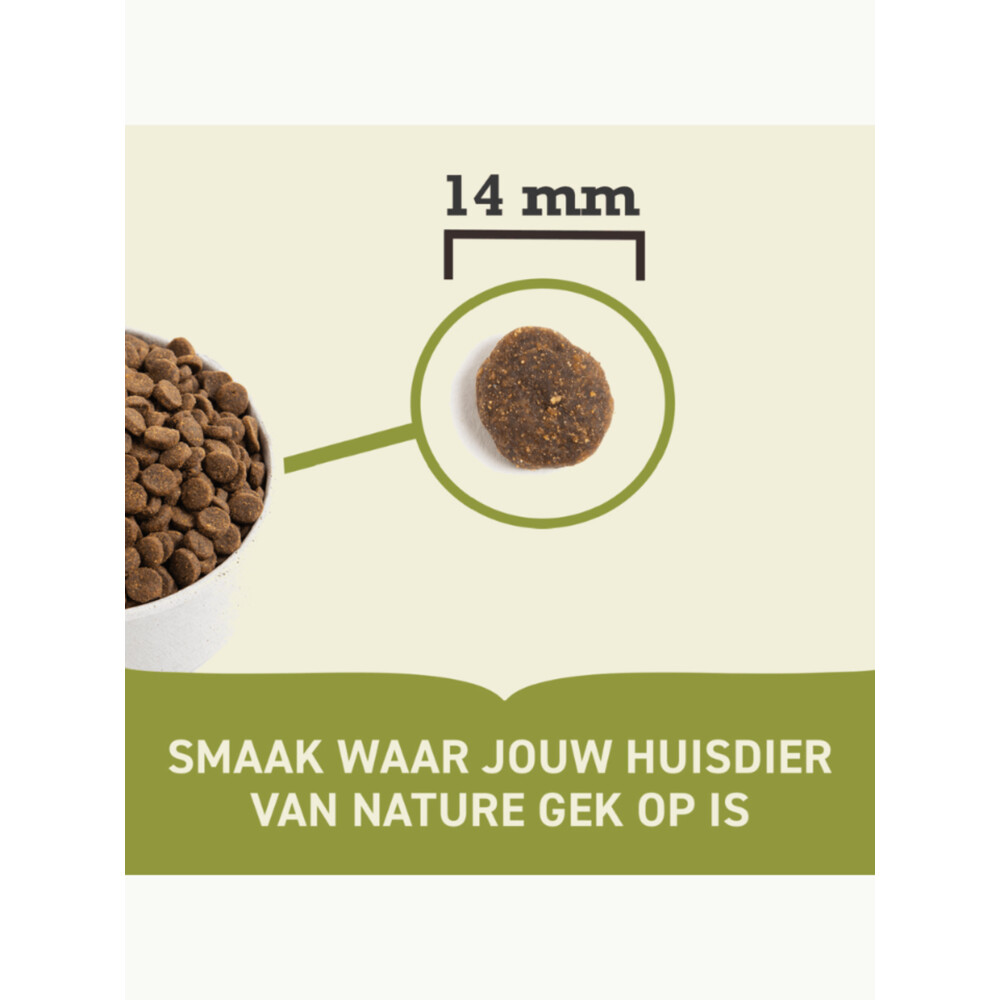 Acana Singles Free-run Hondenvoer Duck6 kg