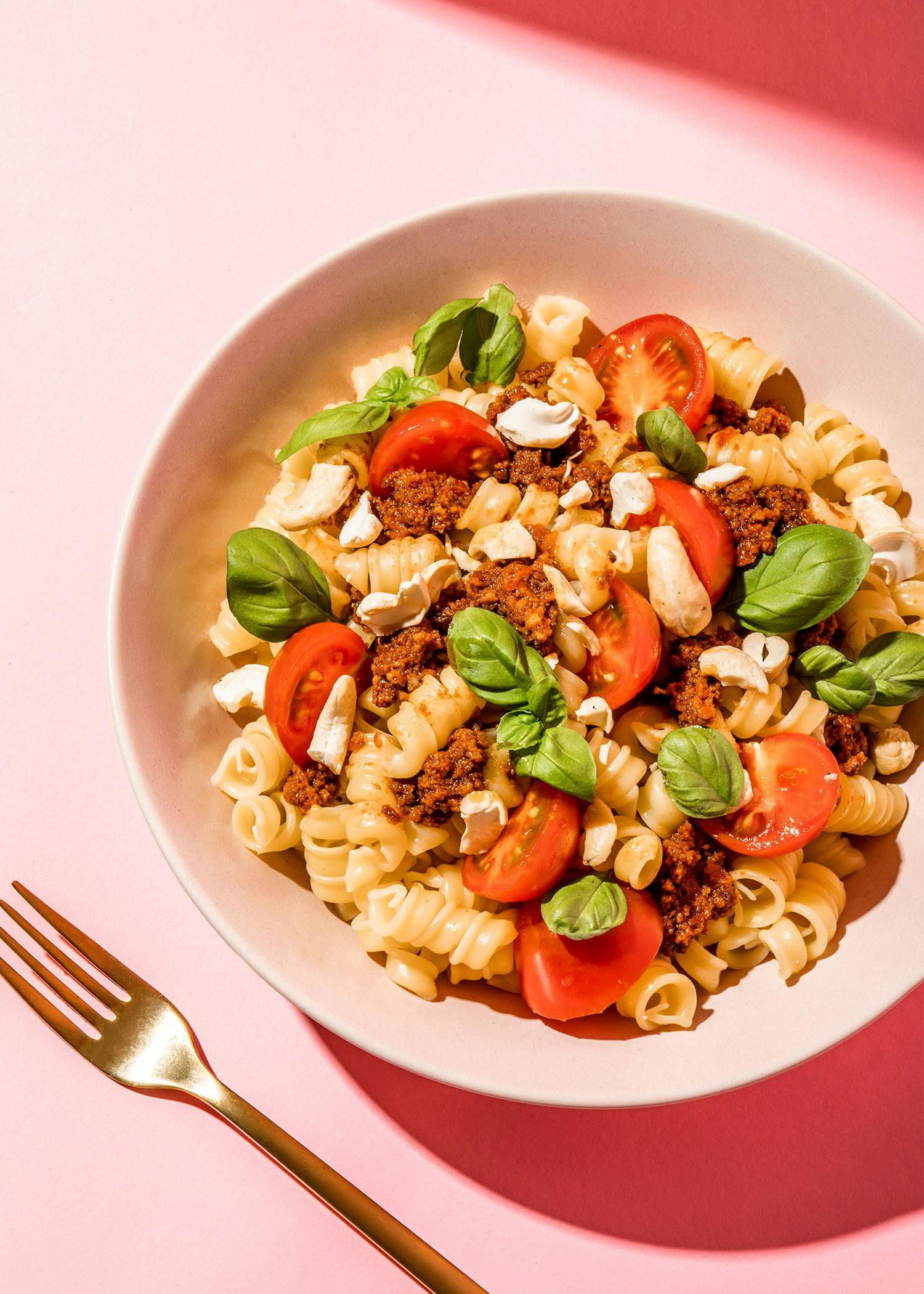 Veganes Pesto Rosso 180 g