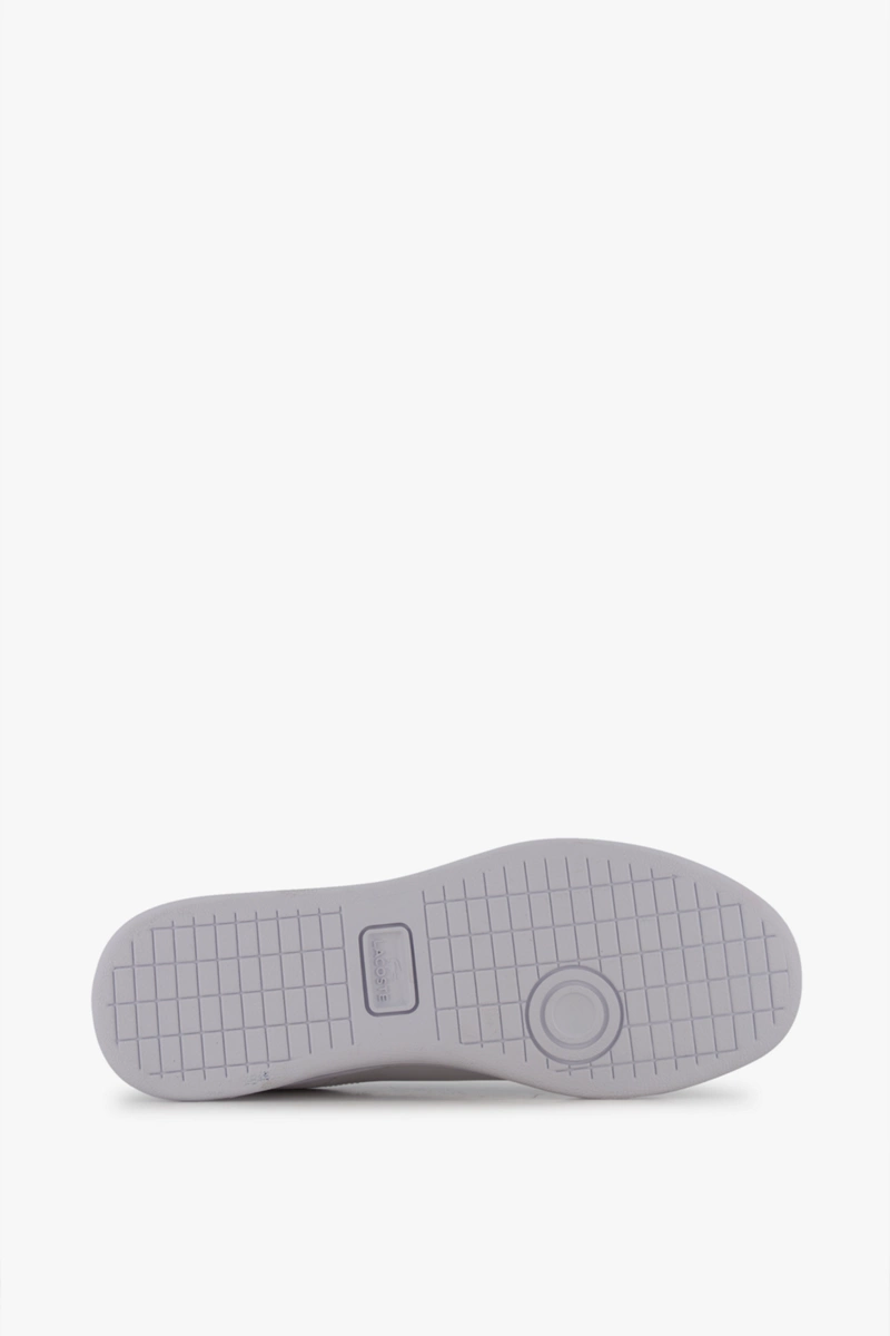 Lacoste Carnaby Pro Damen Sneaker