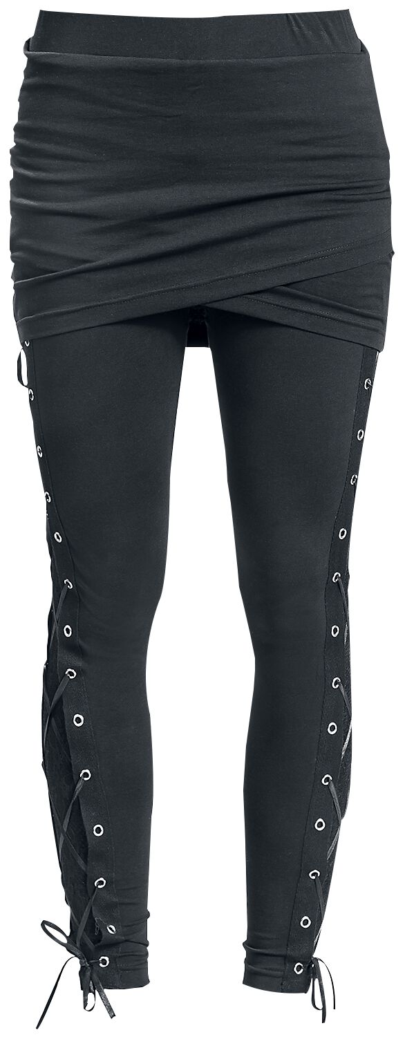 Leggings Ina | Vixxsin Legging