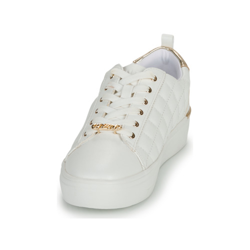 Aldo - MEADOW - Blanc