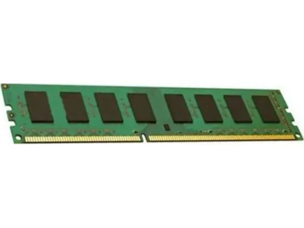 CoreParts - DDR2 - modul - 8 GB - DIMM 240-pin - 667 MHz / PC2-5300 - registreret - ECC - for Dell PowerEdge R905