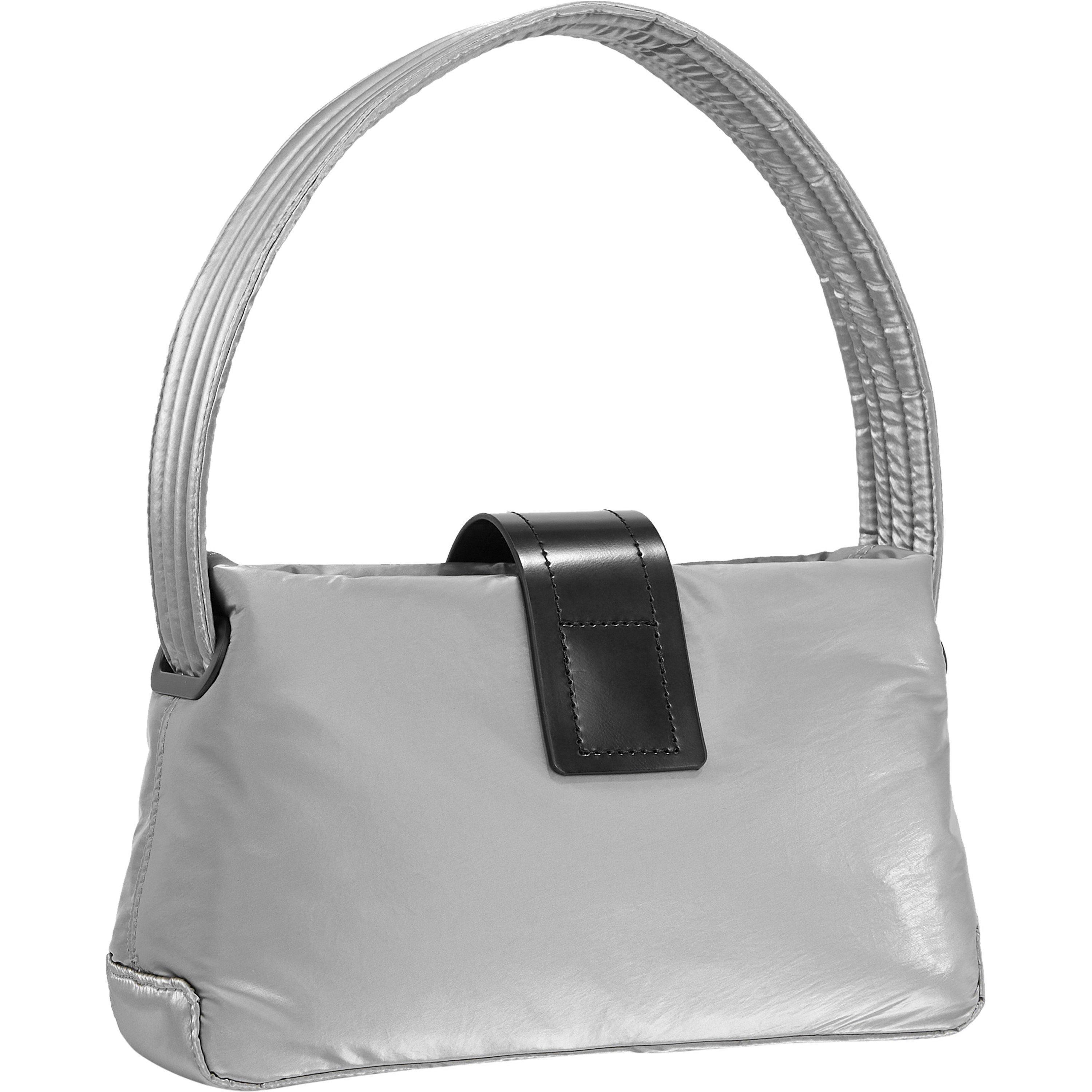 Tommy Jeans Stardust Shoulder Bag