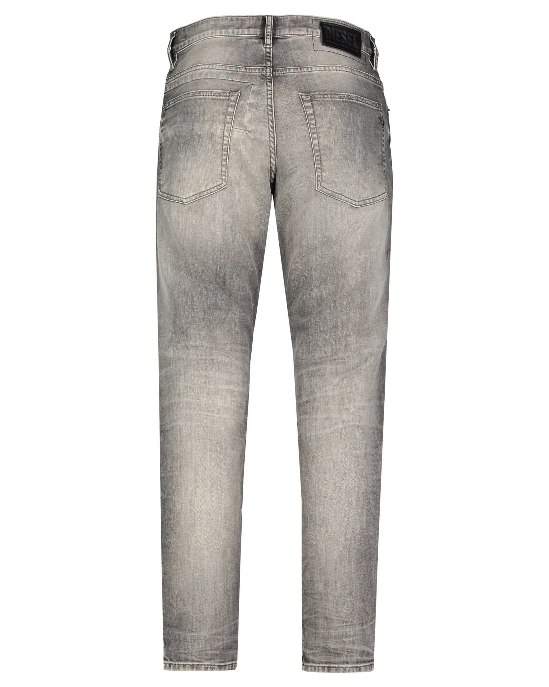 Diesel| Herren Jeans 