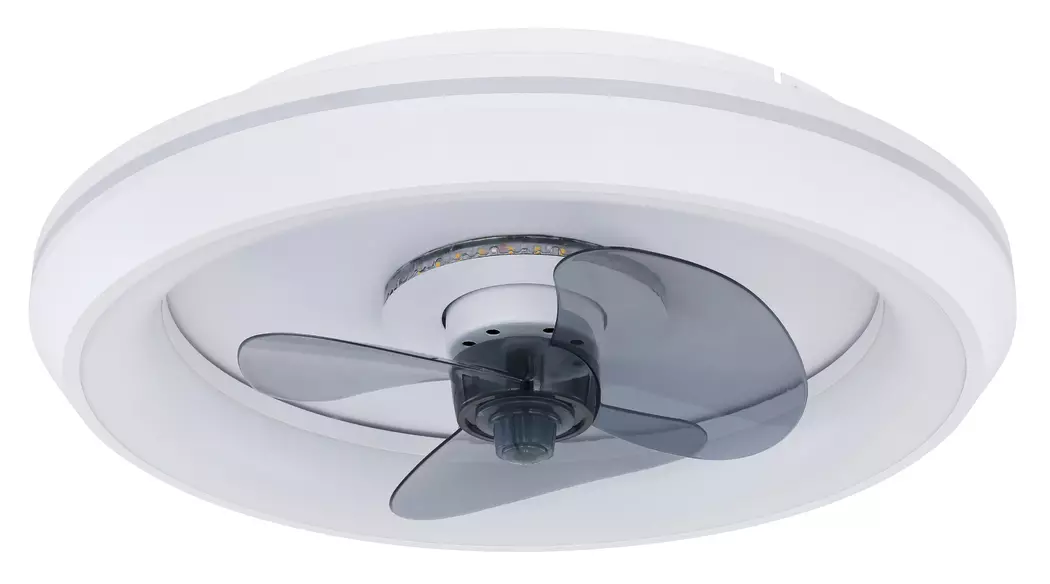 Deckenventilator Joey