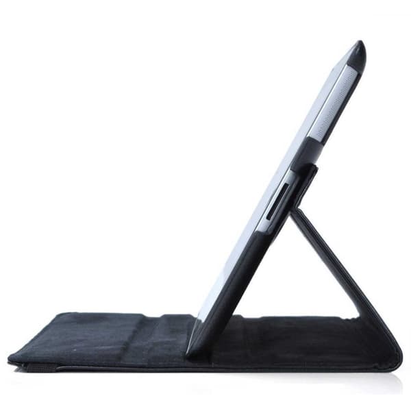 ipad pro 1/2 12,9 