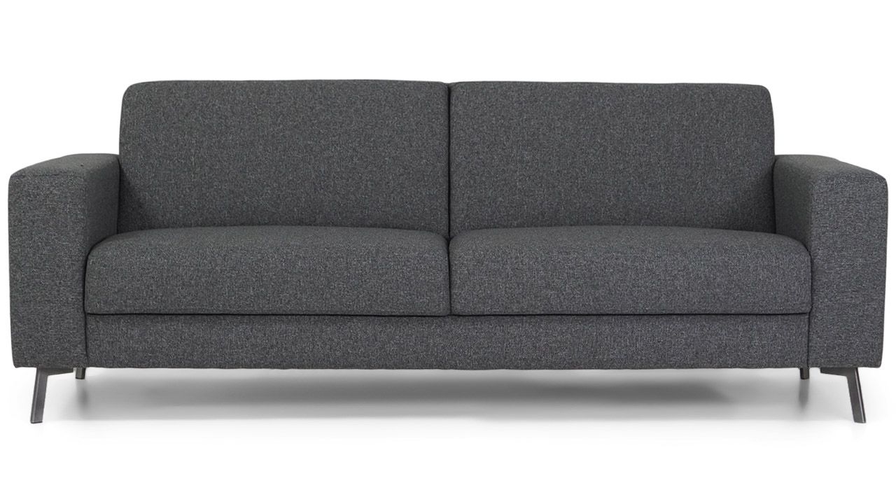 Sofa Otice
