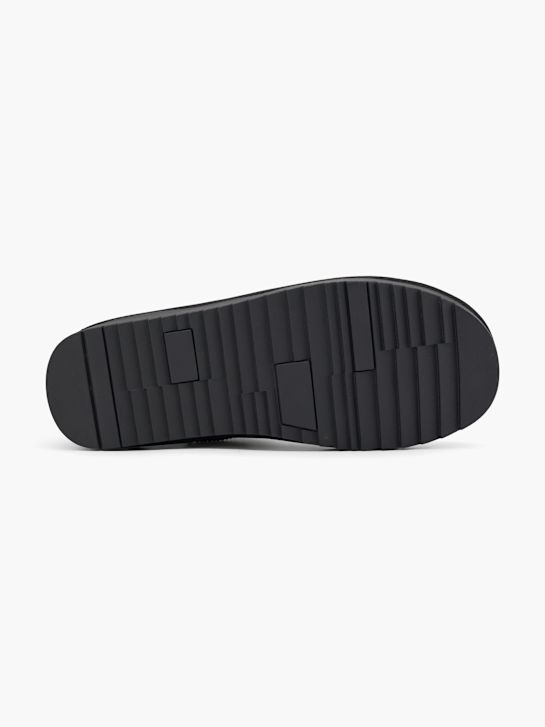 Graceland Snowboot
