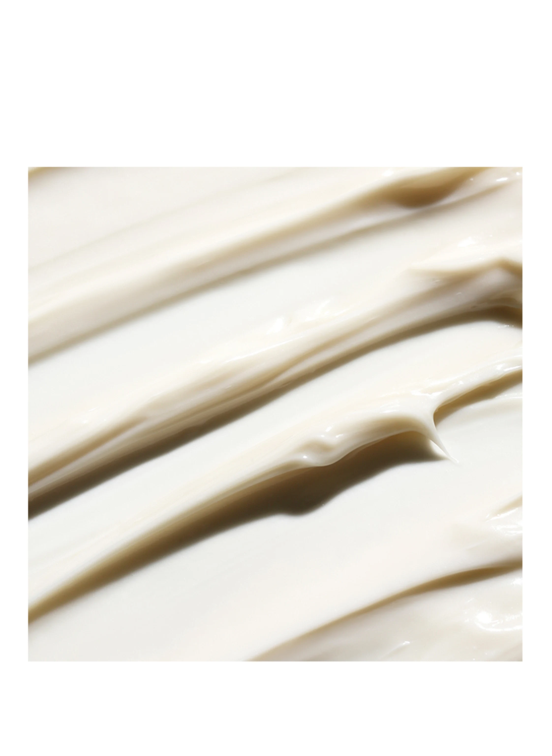 DR. BARBARA STURM MICROBIOTIC