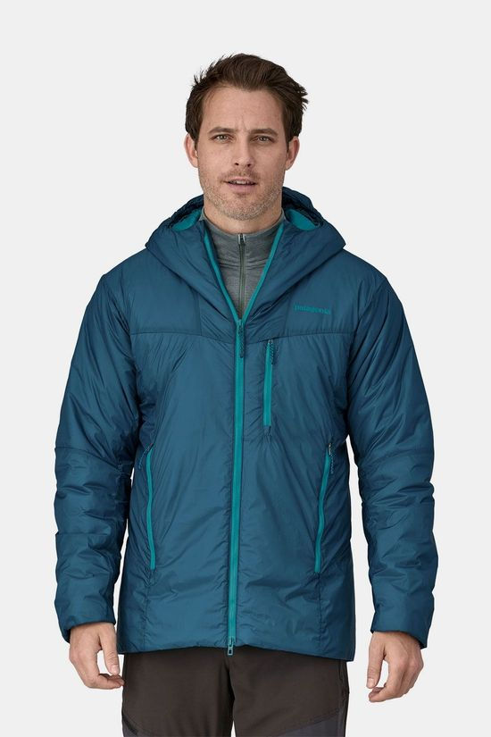 Patagonia Patagonia M'S Das Parka