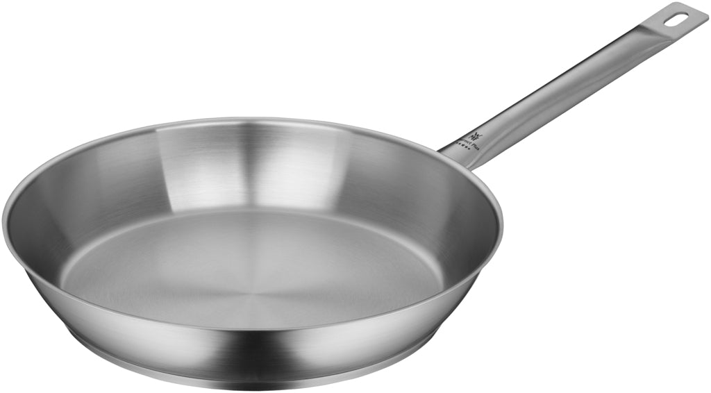 WMF Gourmet Plus Koekenpan - Ã280mm