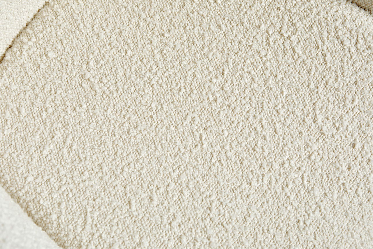 Jahnke Stuhl SHELL