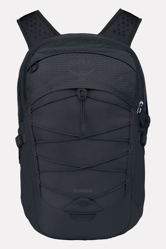 Osprey Osprey Quasar Rugzak