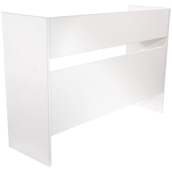 Thon DJ Table 1500 WH