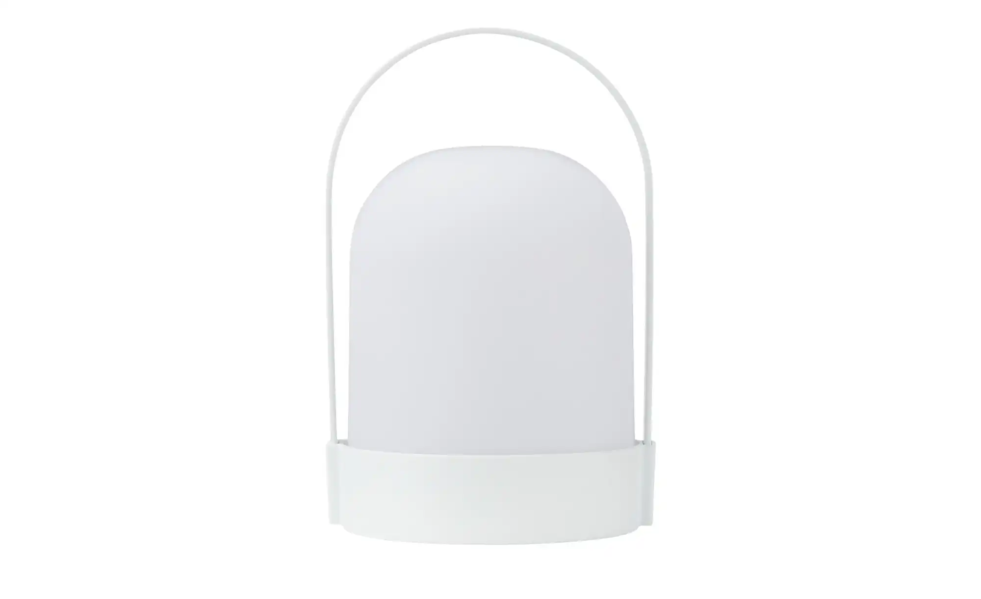 LED Leuchte, sortiert