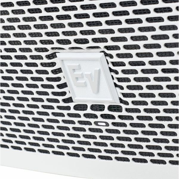 EV ELX200-18SP-W