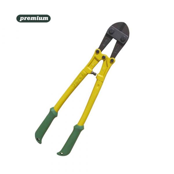 Mota Tesoura Cortadora de Parafuso Forjado 14 