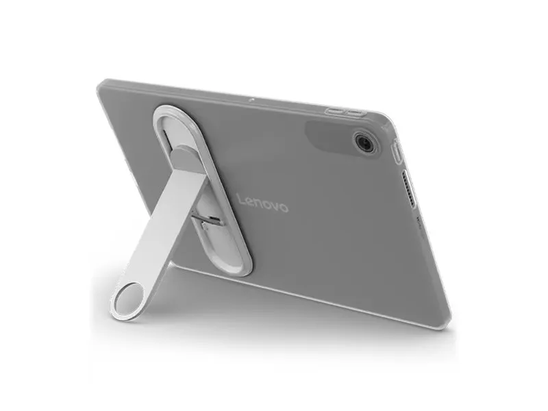 Lenovo Tab ZAEH - Tablet - Android 14 eller senere - 64 GB eMMC - 10.1