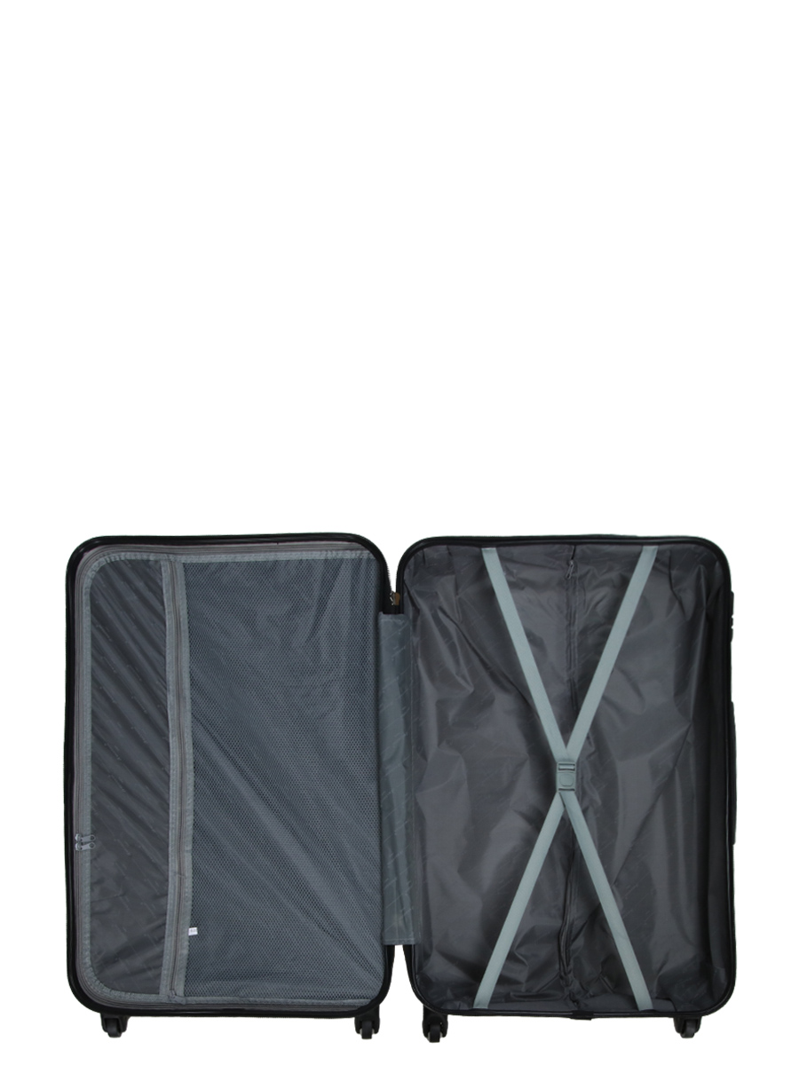 Valise Madisson Samara 76 cm