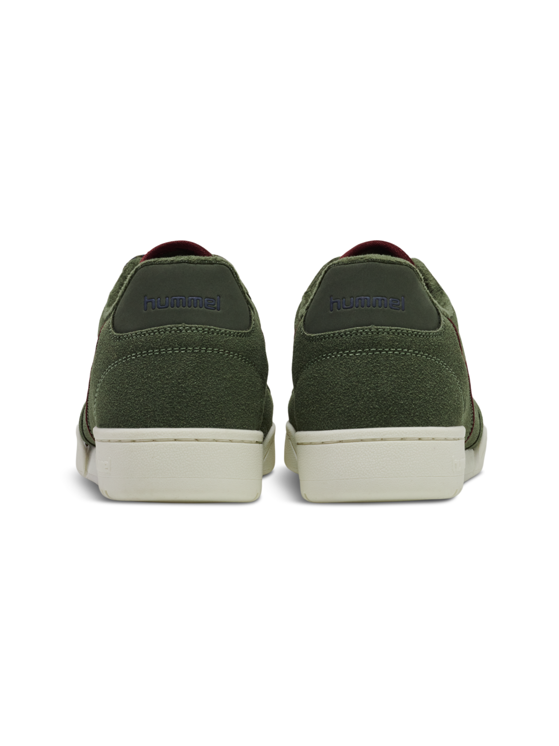FORLI SYNTH. SUEDE