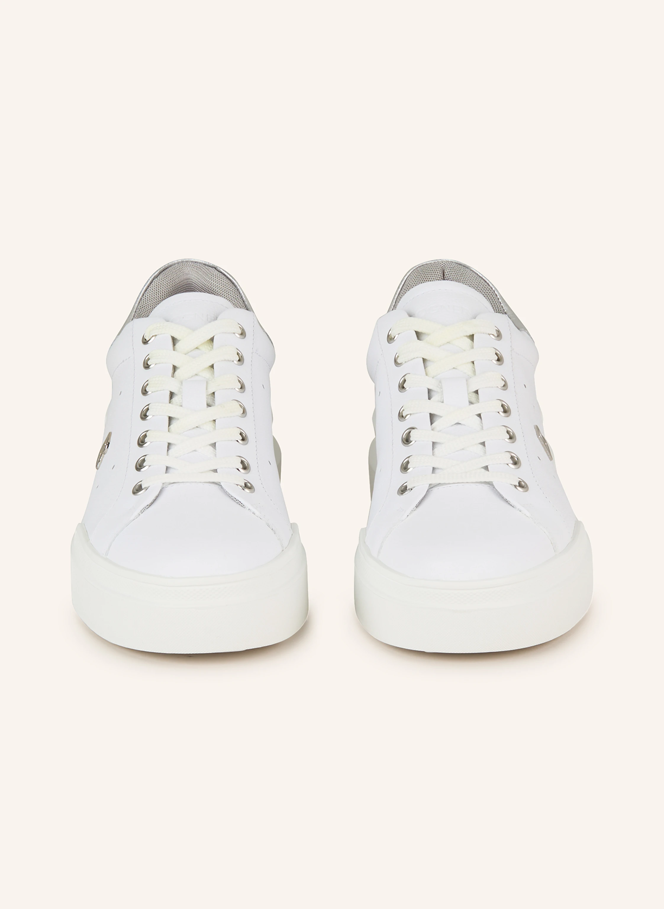 BOGNER Sneaker HOLLYWOOD 20 C