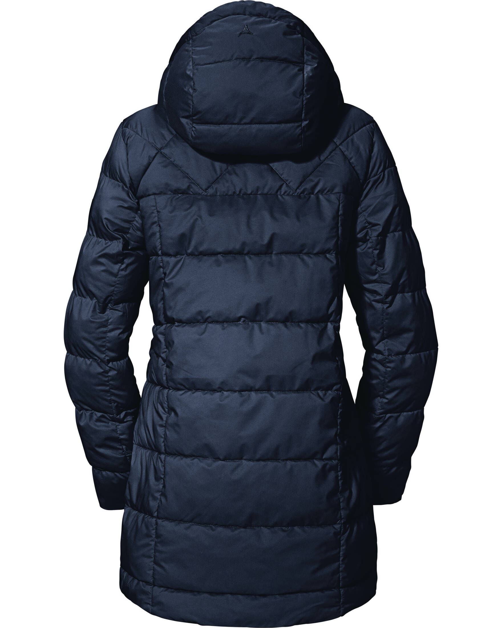 Schöffel| Damen Jacke 