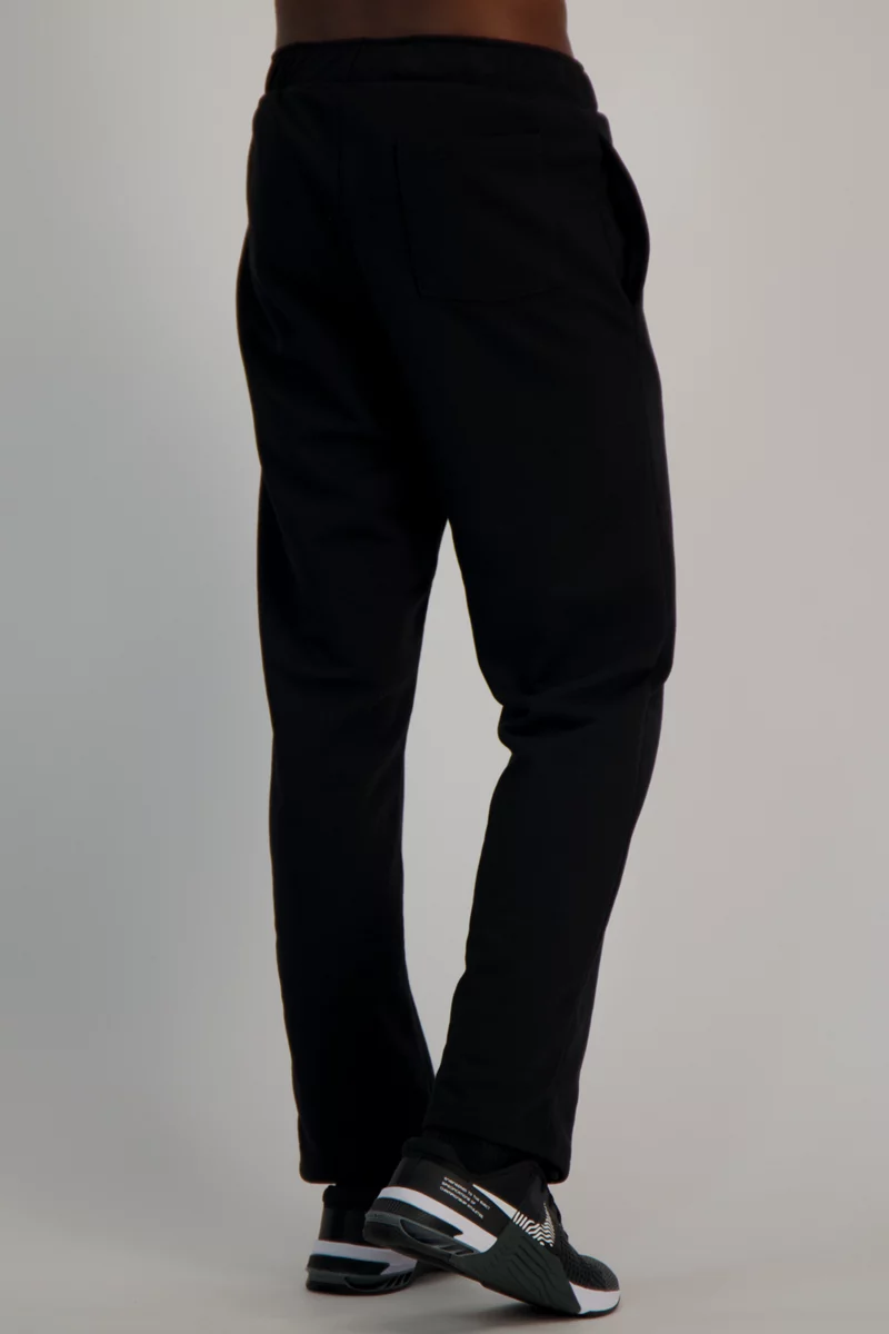 POWERZONE Herren Trainerhose
