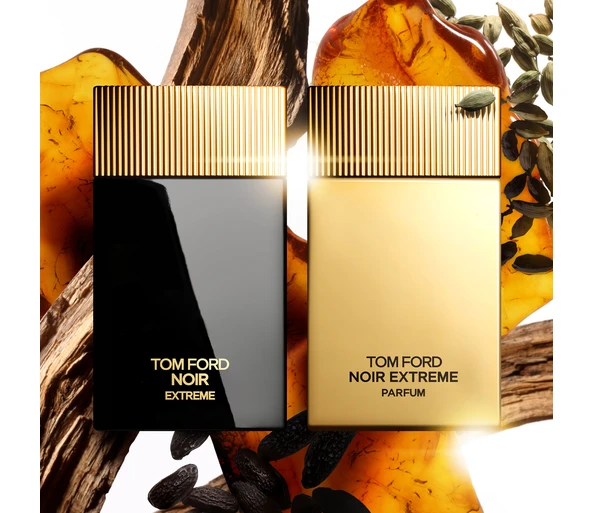 TOM FORD Noir Extreme Parfum